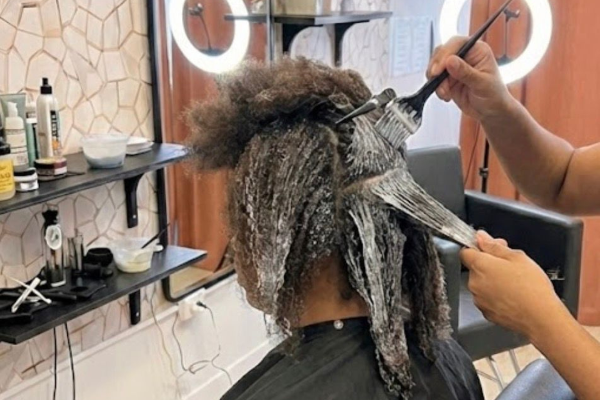 Design sans titre (23)