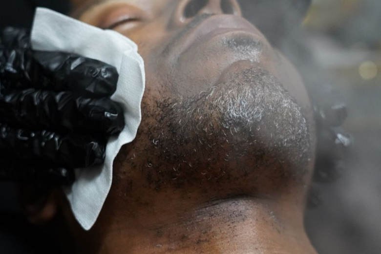 Design sans titre (53)