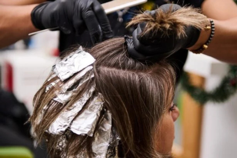 Design sans titre (60)