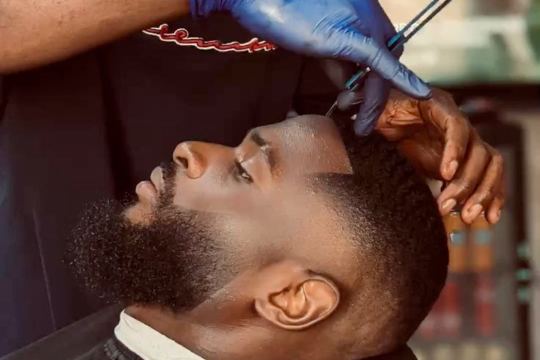 Design sans titre (63)