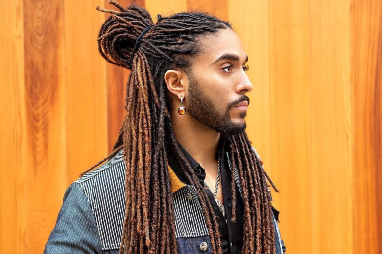 Design sans titre (70)