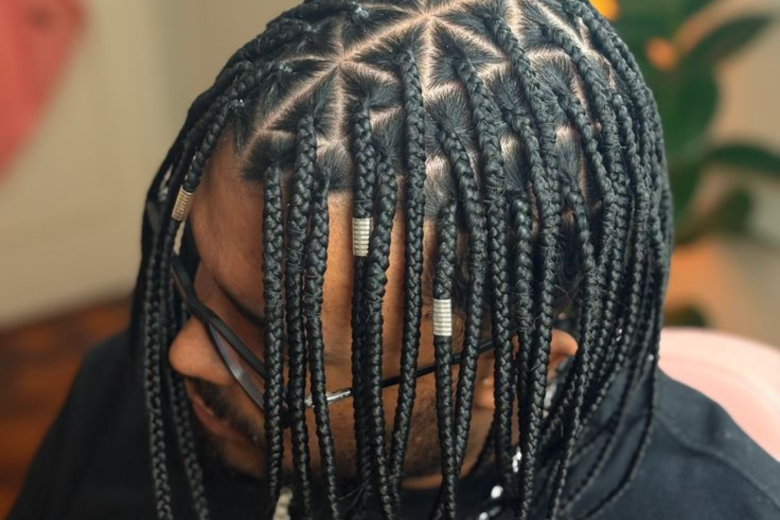 Design sans titre (76)