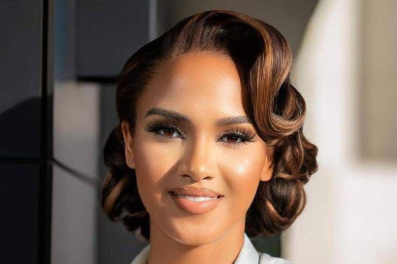 Design sans titre (88)